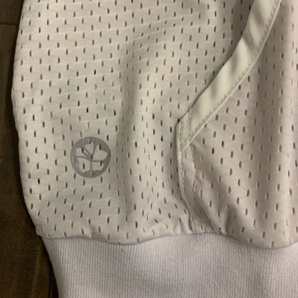 HAPARI jacket - Picture 6 of 7